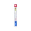 Vitis Hard Brush