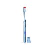 Vitis Hard Brush