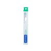 Vitis Soft Brush