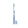 Vitis Soft Brush