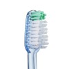 Vitis Soft Brush