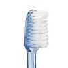 Vitis Cepillo Orthodontic