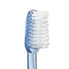 Vitis Toothbrush Orthodontic