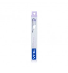 Vitis Brush Ultra-Soft