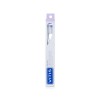 Vitis Escova Ultra -