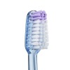 Vitis Escova Ultra -