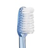 Vitis Cepillo Access Orthodontic