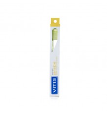 Brosse Sensible Vitis
