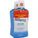 Parogencyl Encias Colutorio Control 500ml + 500ml