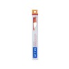 Vitis Cepillo Access Duro