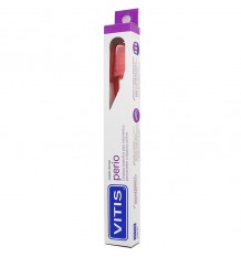 Vitis Escova Perio