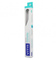 Brosse Monotype Vitis