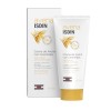 Avena Isdin Crema Ceramidas 100ml