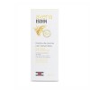 Avena Isdin Crema Ceramidas 100ml precio