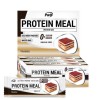 Protein Mahlzeit Bars Tiramisu 12 Einheiten Pwd Nutrition