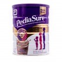 Pediasure Chocolate 850 g