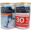 Arkoflex Dolexpert Forte 360 Naranja 390g + 390g Pack 60 Dias
