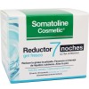 Somatoline Cosmetic Reductor 7 Noches Gel Fresco 250ml
