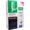Somatoline Cosmetic Anticelulitico Crema Termoactiva 250ml + Desfatigante Piernas 100ml