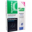 Somatoline Cosmetic Anticelulitico Gel Crioactivo 250ml + Desfatigante Piernas 100ml