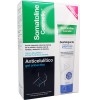 Somatoline Cosmetic Anticelulitico Gel Crioactivo 250ml + Desfatigante Piernas 100ml