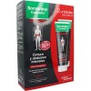 Somatoline Cosmetic Mann, Taille und Bauch Intensiv 250ml+250ml