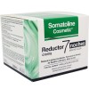Somatoline Reducer Intensive 7 Nights 250 ml