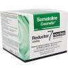 Somatoline Reductor Intensivo 7 Noches 250 ml