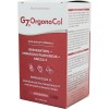 Orgono Col 90 Capsulas 700mg