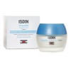 Ureadin Antiarrugas Crema Facial SPF20 50 ml