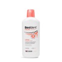 Bexident Encías Tratamiento Coadyuvante Clorhexidina Colutorio 500 ml