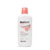 Bexident Zahnfleisch Chlorhexidin Mundwasser 500 ml