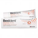 Bexident Encias Clorhexidina Gel Dentifrico 75 ml