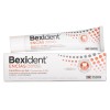 Bexident Zahnfleisch Chlorhexidin Dentifric Gel 75 ml