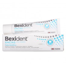 Bexident Gum Daily Use Paste 75 ml