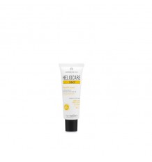 Heliocare 360 Fluido SPF 50+ 50 ml