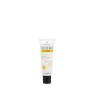 Heliocare 360 Fluido SPF 50+ 50 ml