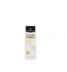 Heliocare 360 Fluido SPF 50+ 50 ml