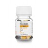 Heliocare 360 D Plus 30 Capsulas