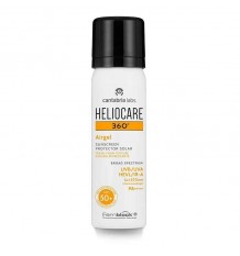 Heliocare 360 Airgel SPF50 60 ml