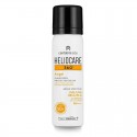 Heliocare 360 Airgel Spf 50 60 ml