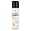 Heliocare 360 Airgel SPF50 60 ml