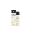 Heliocare 360 Airgel SPF50 60 ml