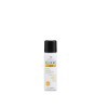 Heliocare 360 Airgel SPF50 60 ml