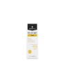 Heliocare 360 Airgel SPF50 60 ml