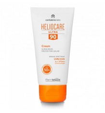 Heliocare 90 Crema 50 ml