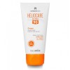 Heliocare 90 Crema 50 ml