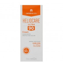 Heliocare 90 Crema 50 ml