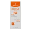 Heliocare 90 Crema 50 ml