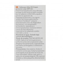 Heliocare 90 Crema 50 ml